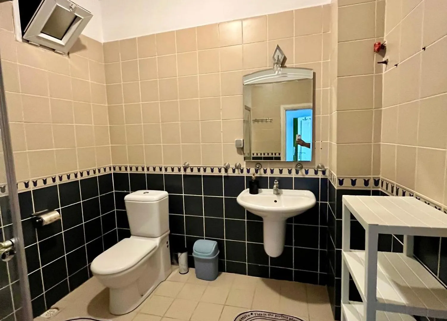 Apartamento Harbour View 3 Fethiye
